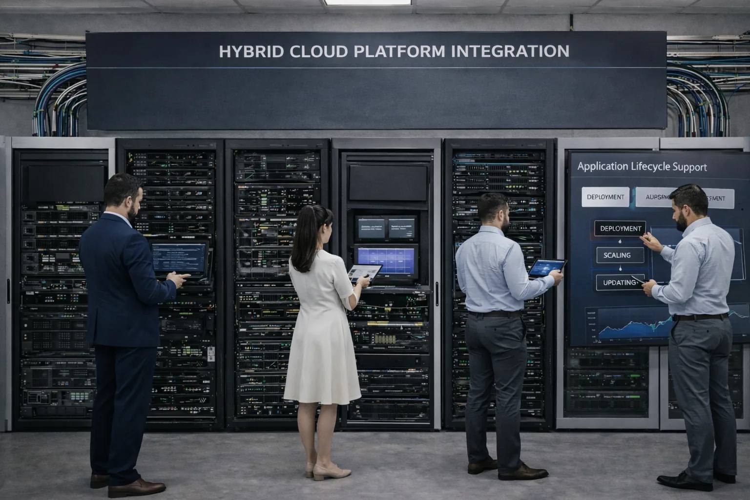 OpenShift , Kubernetes