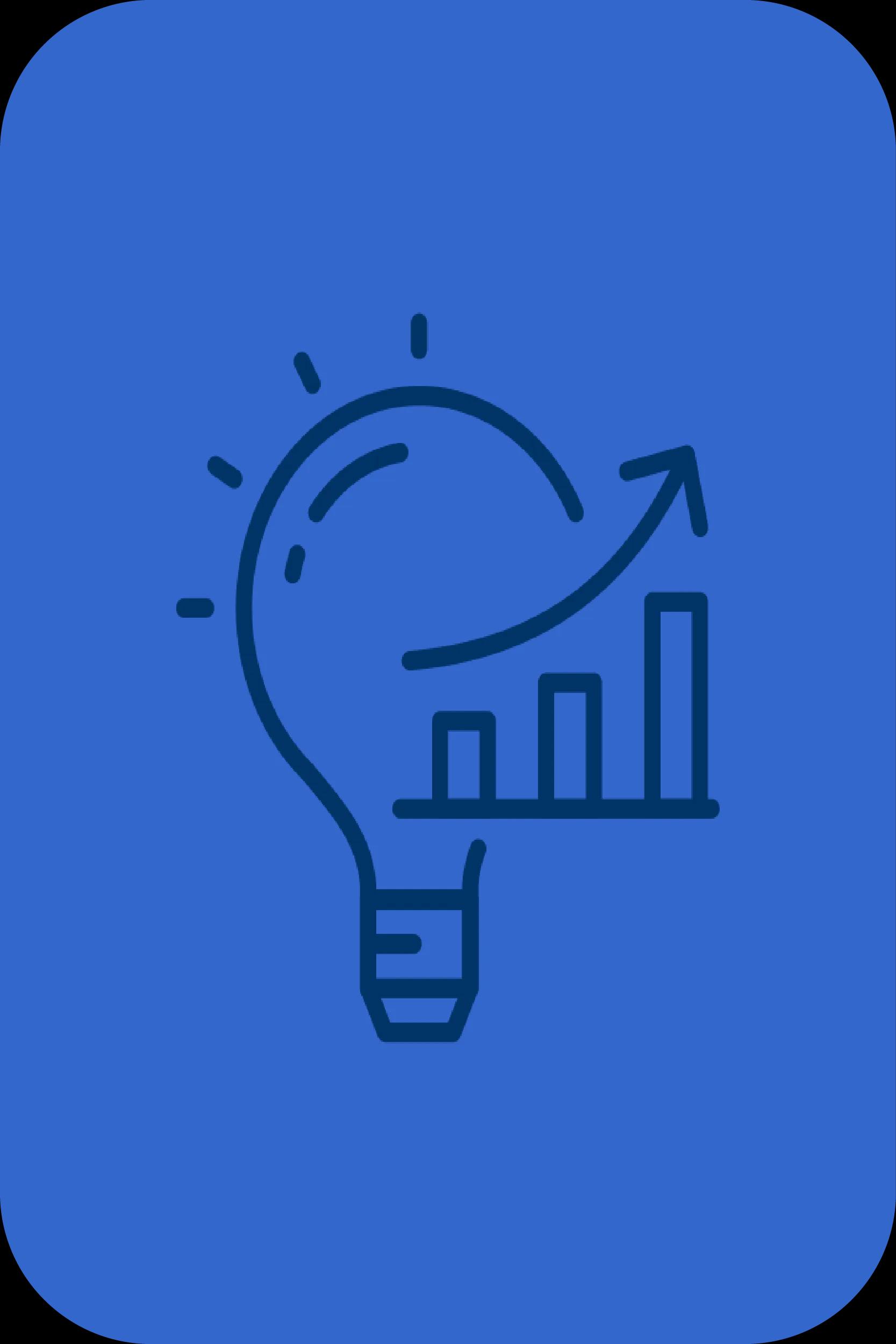 Marketing & Growth