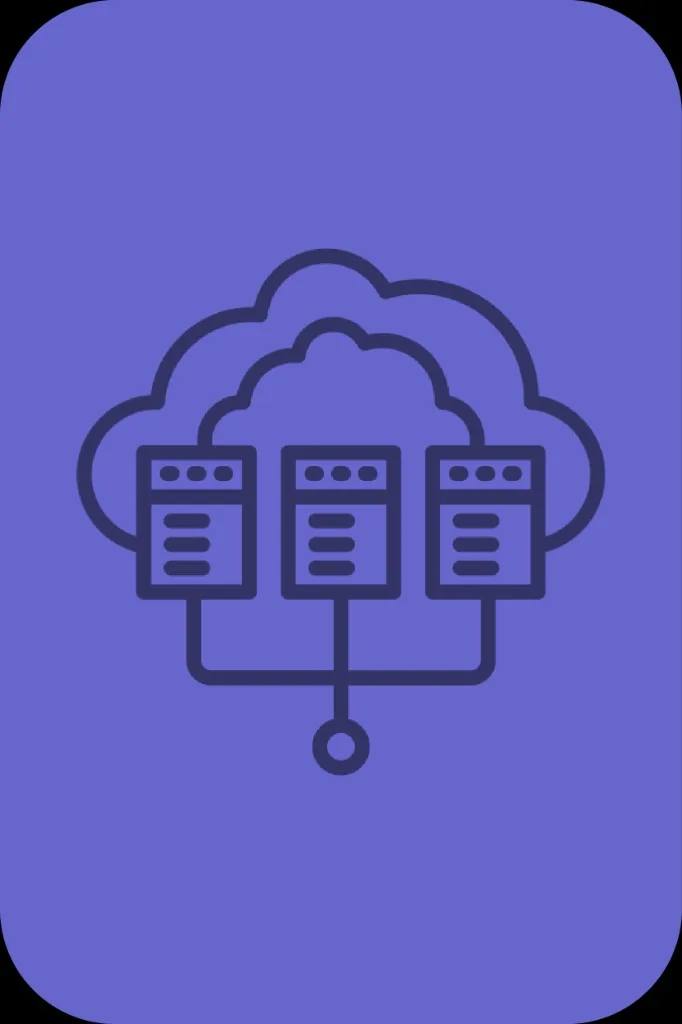 Infrastructure
Virtualization
& Modernization