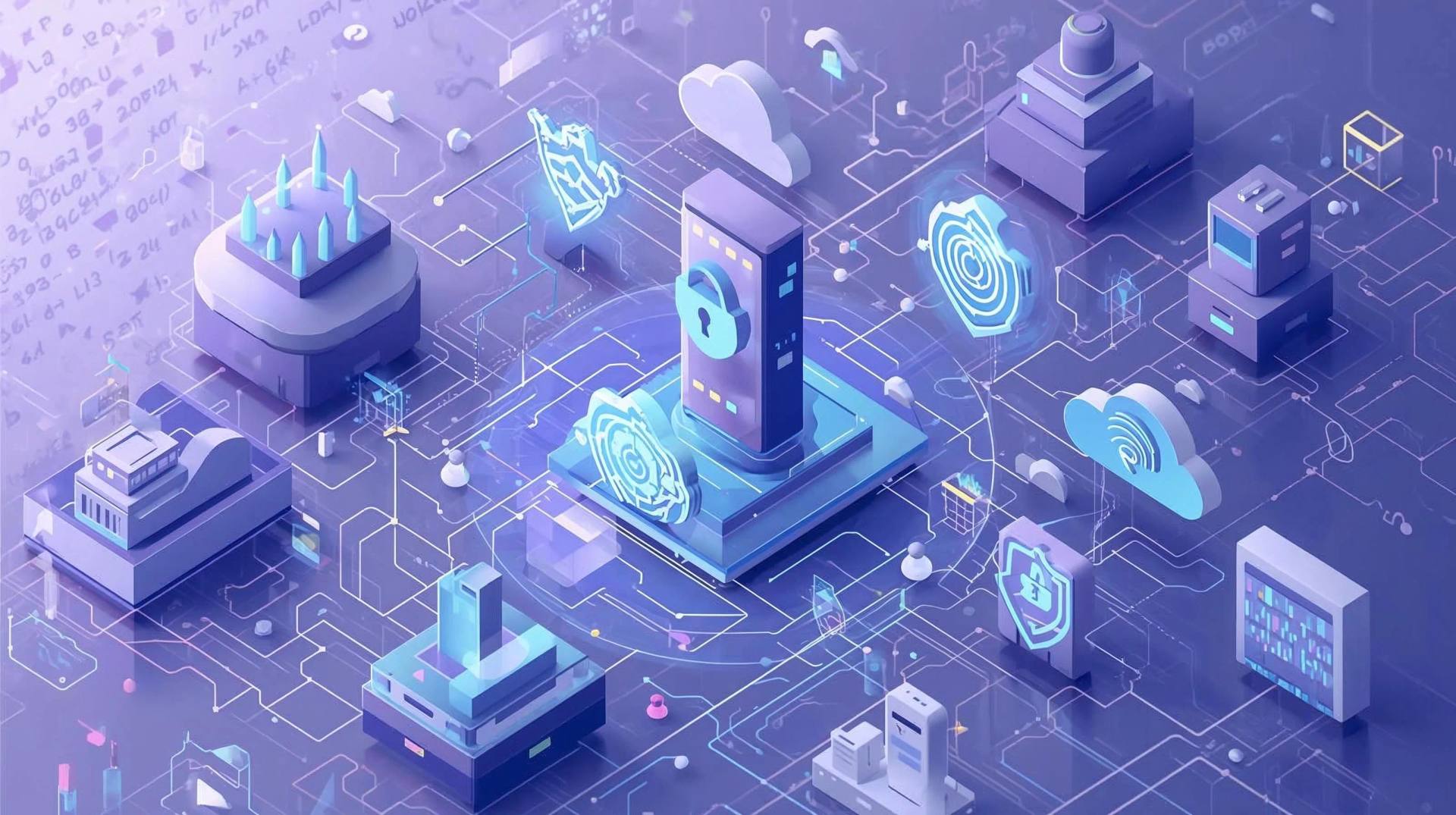 Technical Security Assessments and Audits