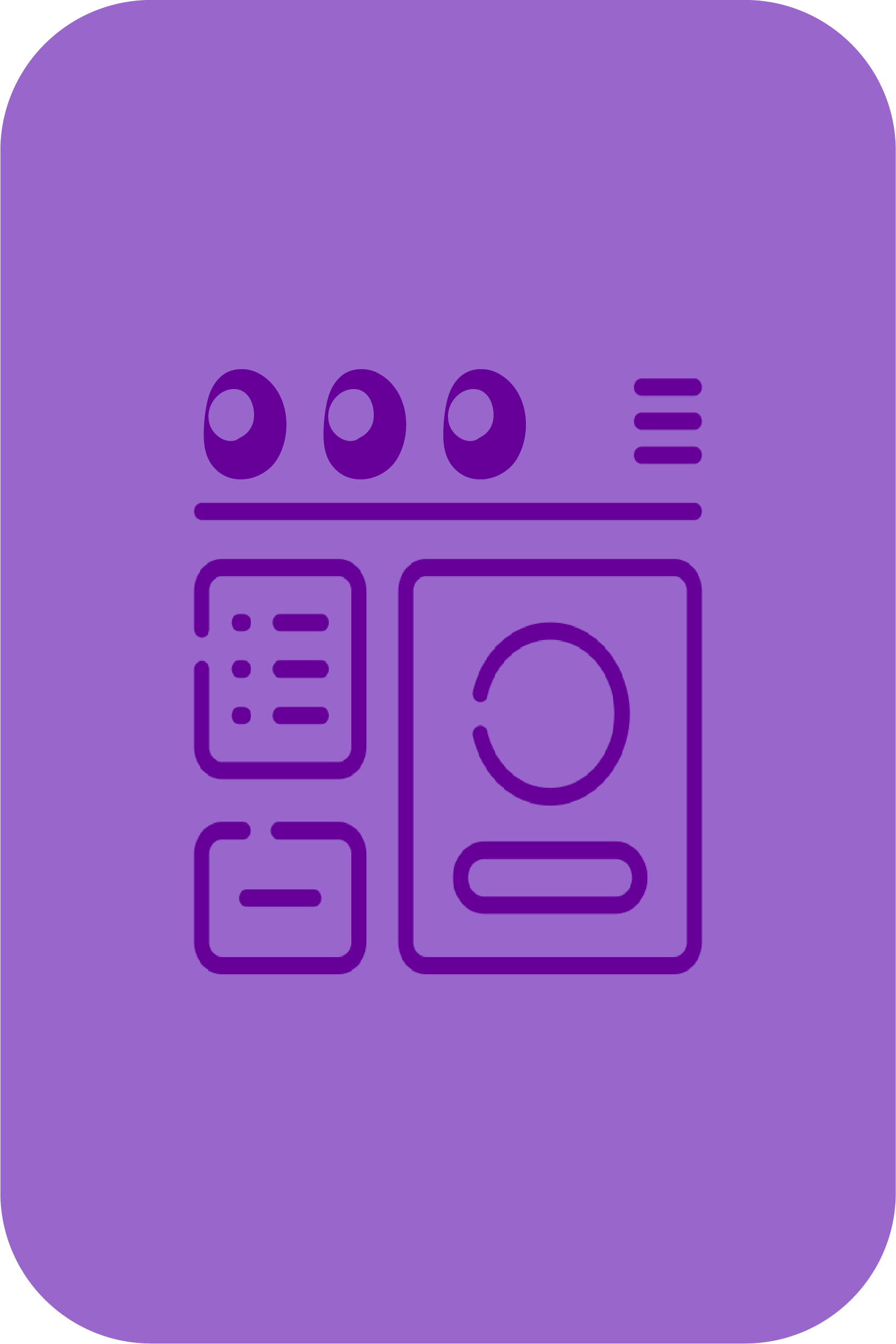 Design & Creative Services