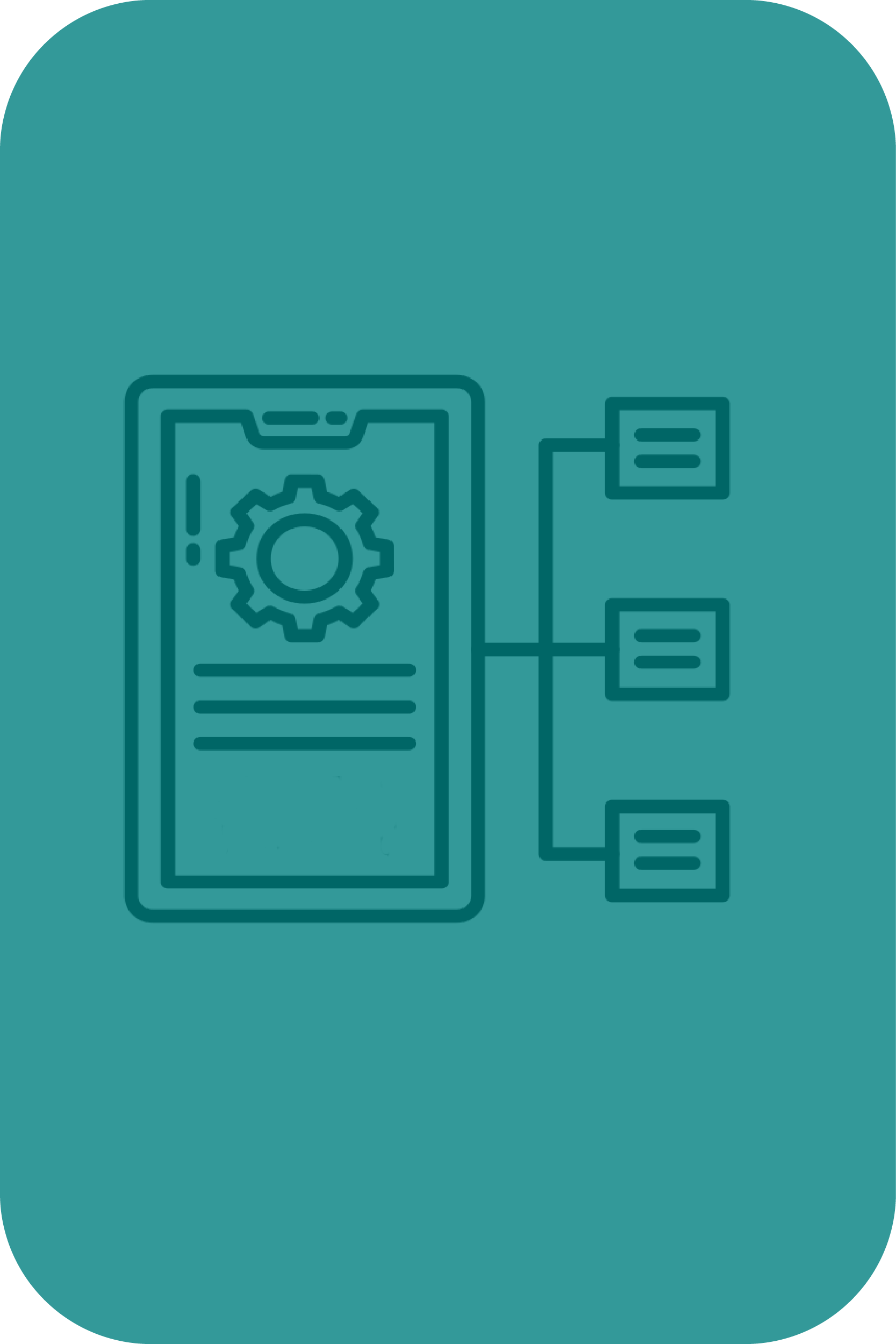 Web & Mobile Application Development