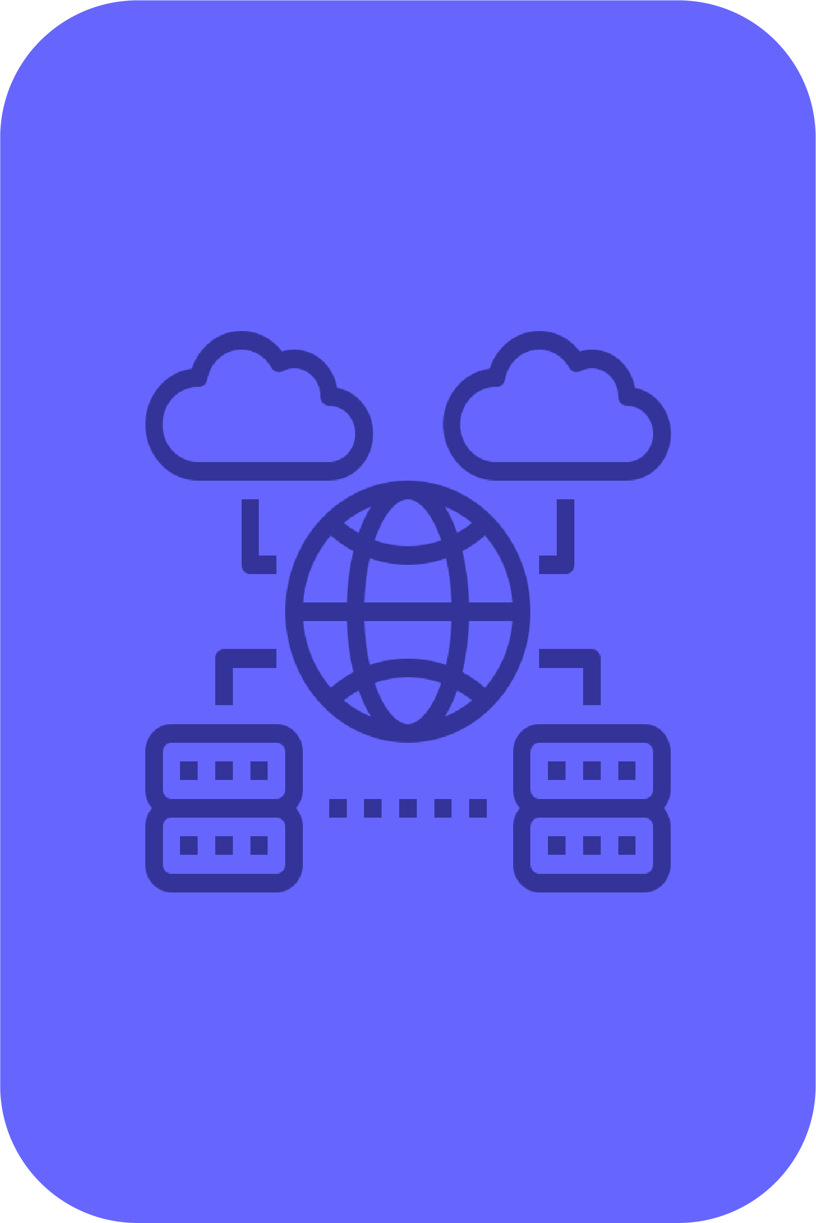 Cloud Transformation & Platform Engineering