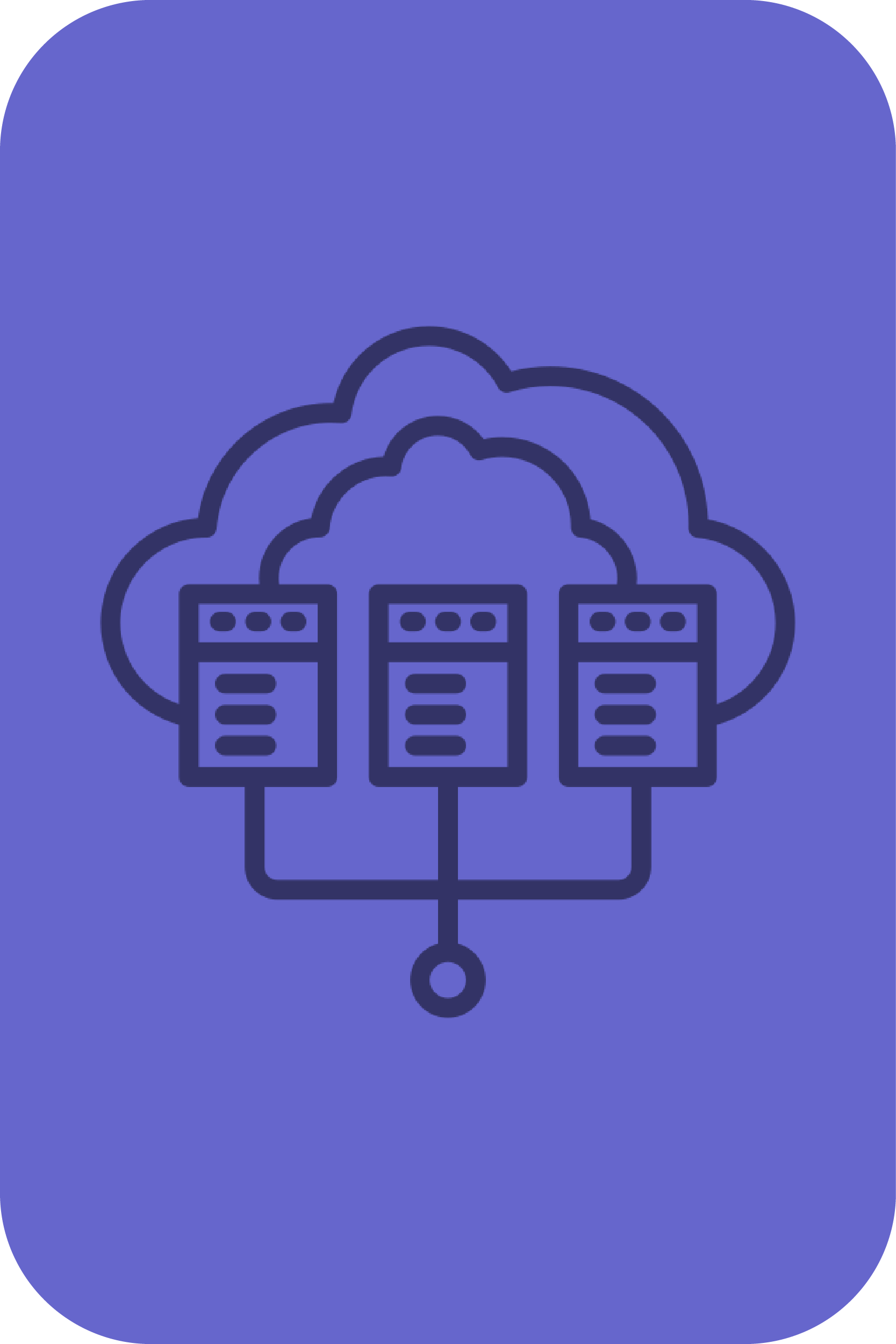 Infrastructure Virtualization & Modernization