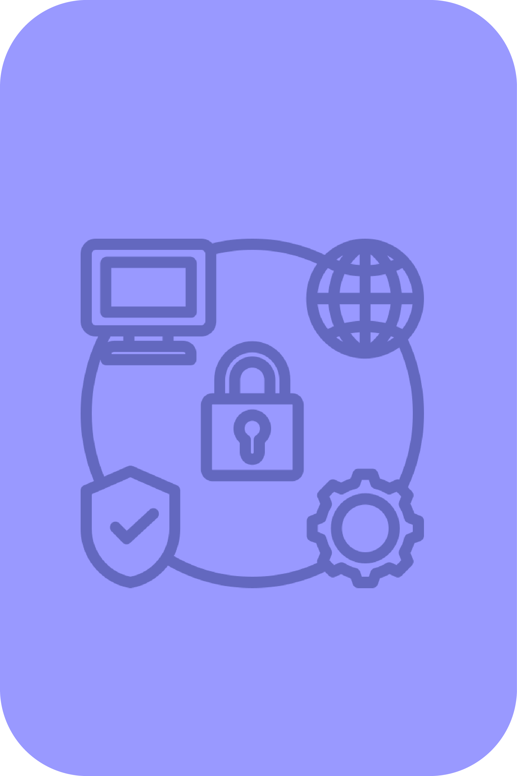 Enterprise Security Architecture & Technical Assessments