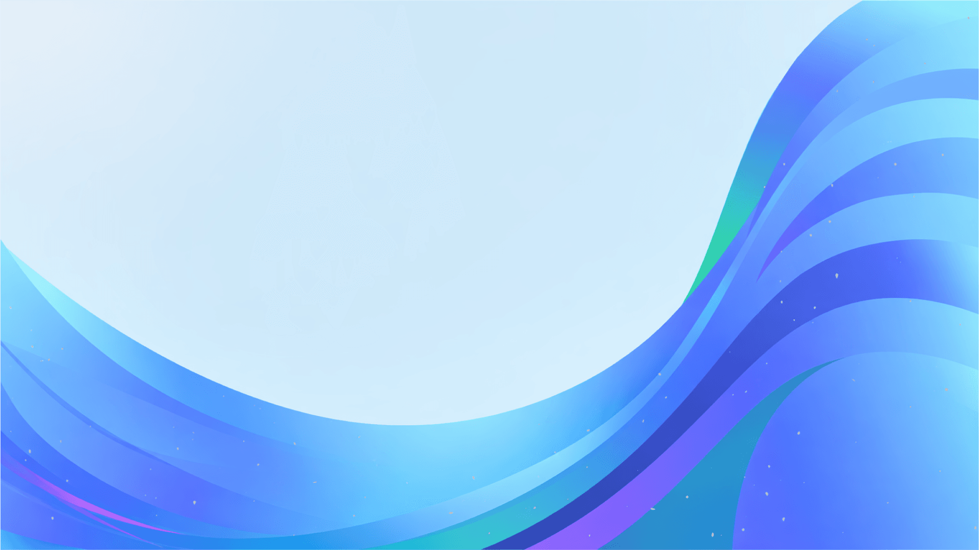 KPH Tech digital transformation hero banner