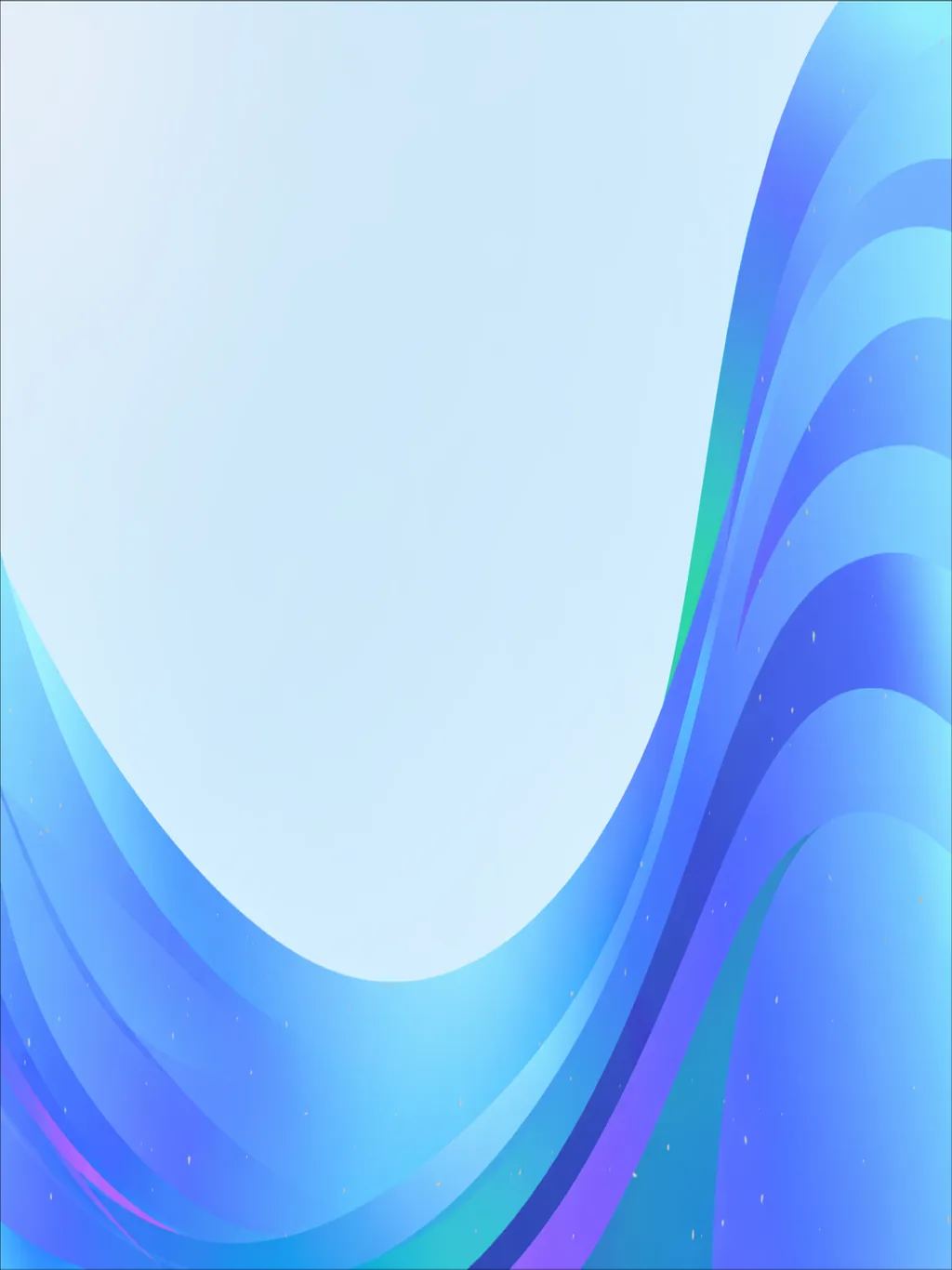 KPH Tech digital transformation hero banner