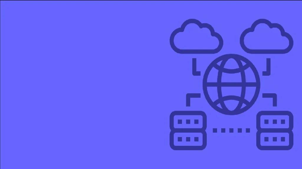 Cloud data and AI transformation services banner