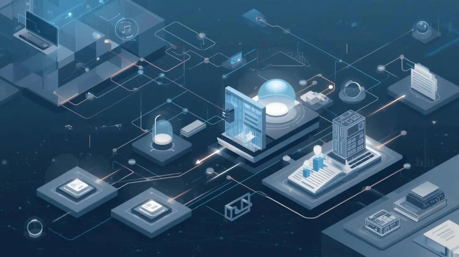 Compliance and Governance Alignment
