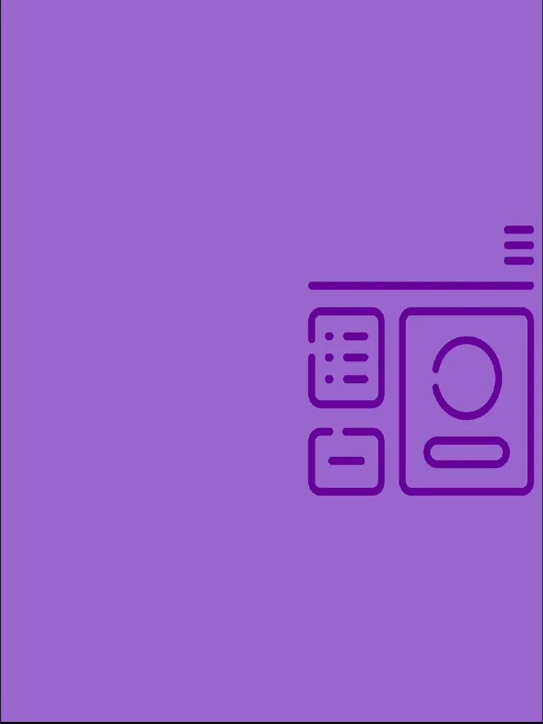 Design and creative services banner